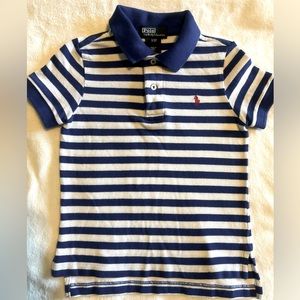 RL Polo